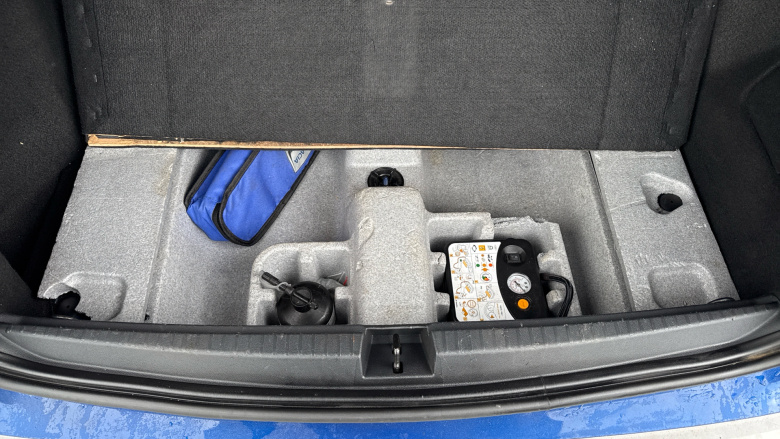 Dacia Duster 1.5 Blue dCi Prestige 5dr Diesel Estate